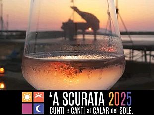 presentazione-dellviii-rassegna-a-scurata-a-marsala