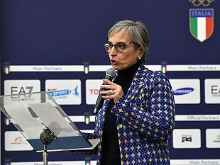 trapani/il-coni-assegna-le-benemerenze-ed-onorificenze-sportive-per-lanno-2020