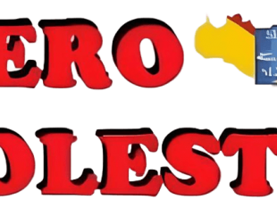 ad-alcamo-scontrini-e-ticket-contro-le-molestie-parte-il-progetto-zero-molestie