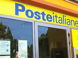 in-provincia-di-trapani-le-pensioni-di-marzo-in-pagamento-dal-23-febbraio