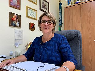 artemisia-ter-il-gip-di-trapani-archivia-le-accuse-alla-preside-simanella