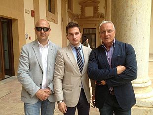 servizio-della-polizia-per-il-controllo-della-movida-nel-centro-storico