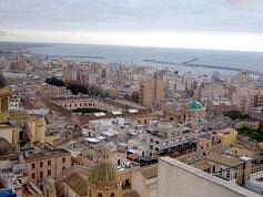 marsala-avviato-l-iter-per-la-valutazione-d-impatto-ambientale-del-porto