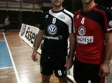 volley-essepiauto-ancora-vittoriosa-tra-le-mura-amiche