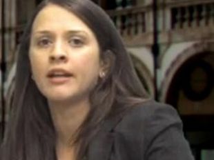 giulia-ferro-lealta-correttezza-trasparenza-sono-le-parole-chiave-del-progetto-civico-torrente-sindaco