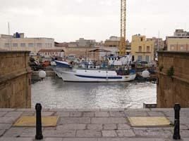 mazara-dragaggio-fiume-mazaro-il-consigliere-la-grutta-m5s-presenta-un-interrogazione