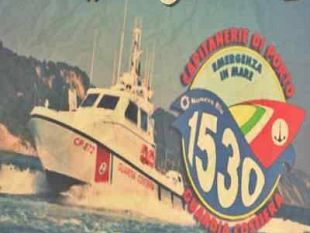 migranti-esiste-una-rete-che-ha-basi-anche-in-italia-che-ne-favorisce-l-arrivo-e-fa-business