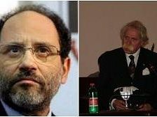 mazara-incontro-ingroia-cristaldi-strada-mazara-torretta-e-problematiche-scolastiche-fra-temi-trattati