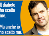 mazara-giornata-mondiale-del-diabete-screening-gratuito-per-la-popolazione