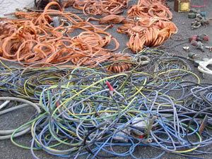 ennesimo-furto-di-rame-da-un-trasformatore-ad-essere-colpito-un-trasformatore-di-alimentazione-dei-pozzi-di-san-nicola