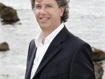 il-sindaco-di-campobello-castiglione-continua-a-denunciare-il-disservizio-della-belice-ambiente