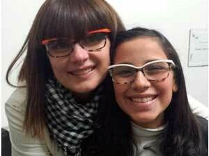 corinne-dodicenne-soul