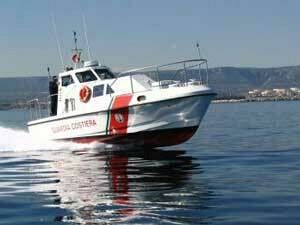 controlli-pesca-della-guardia-costiera-di-mazara-del-vallo-in-vista-del-ponte-25-aprile-1-maggio