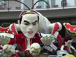 sul-carro-dell-antimafia-c-e-posto-per-tutti-avanti-il-prossimo