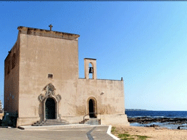 chiesa-di-san-vito-a-mare-al-via-librestate-2015