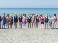 mazara-il-nuovo-piano-pastorale-su-bellezza-e-comunicazione