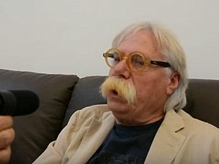 intervista-al-sindaco-cristaldi-sull-emargenza-rifiuti