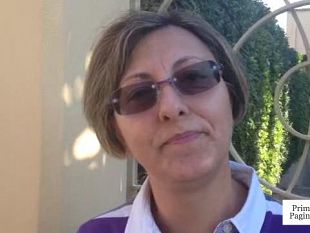 video-una-residente-di-via-castelvetrano-parla-della-protesta-degli-extracomunitar