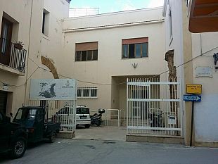 mazara-a-ditta-esterna-la-riscossione-dei-tributi-scelta-politica-quali-vere-ragioni-depotenziato-ad-hoc-l-ufficio-comunale