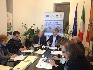 il-distretto-della-pesca-si-identifica-sempre-piu-con-la-blue-economy