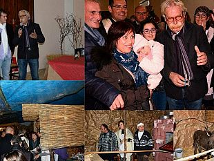 mazara-inaugurato-il-presepe-vivente-alla-comunita-il-sorriso