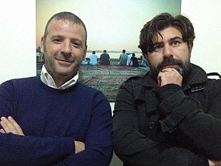 video-i-vicoli-del-mediterraneo-intervista-al-presidente-roberto-rubino