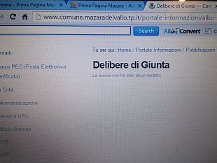 mazara-disfunzioni-nel-sito-del-comune-i-bravi-tecnici-comunali-provvedano