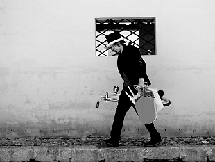 foto-della-settimana-5