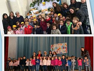 parrocchia-sacro-cuore-in-santa-maria-di-gesu-al-mio-super-papa