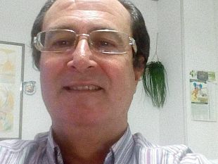 anche-la-cgil-di-mazara-attacca-il-sistema-commissariale-in-sicilia