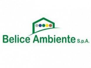 la-belice-ambiebte-riprende-la-raccolta-domiciliare-dei-rifiuti-ingombranti