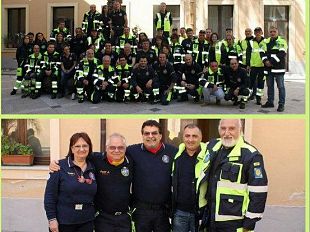 congresso-nazionale-del-gruppo-internazionale-volontariato-arcobaleno