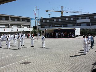 mazara-in-capitaneria-attivato-infopoint-per-bagnanti-e-diportisti