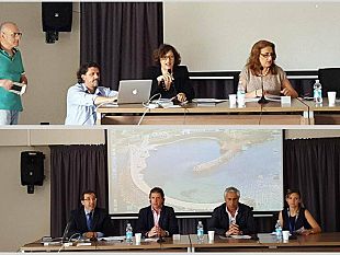 campobello-il-sindaco-castiglione-interviene-alla-giornata-della-legalita-in-ricordo-di-filippo-basile-promossa-dall-aif-al-cnr-di-capo-granitola