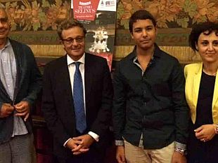 castelvetrano-al-via-la-nuova-stagione-del-teatro-selinus