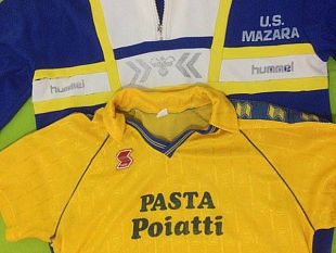 mazara-calcio-siamo-tutti-bravi-a-sputare-fango-e-sentenze-ma-poi