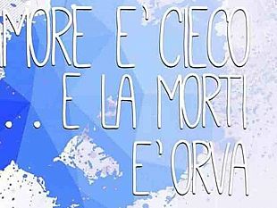 campobello-l-amore-e-cieco-la-morte-e-orva-commediavdomani-all-istituto-per-geometri