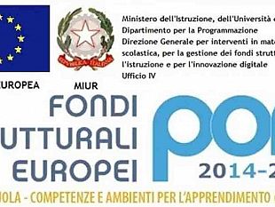 mazara-all-istituto-d-istruzione-superiore-francesco-ferrara-si-investe-sul-futuro