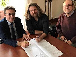 castelvetrano-firmato-il-protocollo-d-intesa-con-l-associazione-sicilia-in-treno