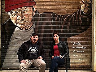 video-tre-minuti-con-manuela-art-marascia-i-colori-dell-anima