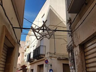 mazara-gare-per-le-luminarie-di-natale-entro-il-24-novembre-le-offerte