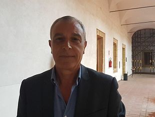 video-giacomo-mauro-pd-commenta-risultati-regionali-a-mazara