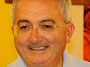 don-francesco-fiorino-su-morte-riina-restiamo-umani-per-la-morte-non-si-esulta