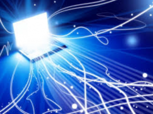 mazara-guasto-telecom-comune-senza-connessione-internet