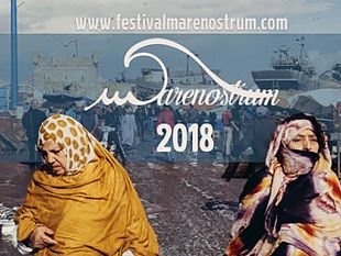 mazara-venerdi-14-settembre-linaugurazione-di-marenostrum