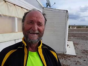 video-il-vecchio-e-il-mare-vito-siragusa-si-prepara-alle-prossime-sfide-anche-a-gennaio