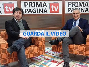 intervista-al-candidato-sindaco-nicola-la-grutta