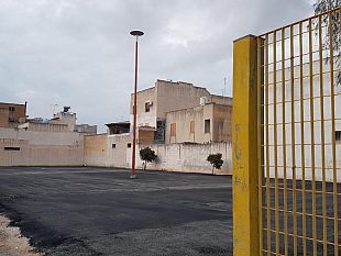 video-parcheggio-al-posto-del-parco-giochi-di-via-potenza-piccinerie-della-politica-altro-che-citta-a-misura-di-bambino