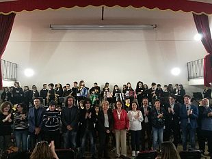 gemellaggio-musiche-in-ensemble-per-gli-istituti-pirandello-e-radice-pappalardo