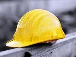 palermo-muratore-cade-dal-balcone-e-muore-nuovo-caso-di-morti-bianche